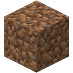 Dirt
