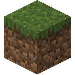 Grass