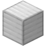 Iron