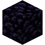 Obsidian