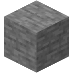 Stone
